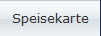 Speisekarte