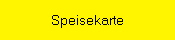 Speisekarte